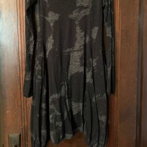 Patana Plantation Dress